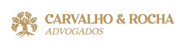 Carvalho & Rocha Advogados